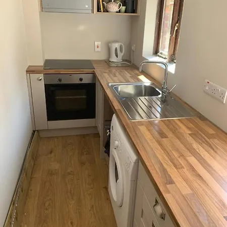 Beautiful 3bd Terraced House - Ranelagh Nyaraló